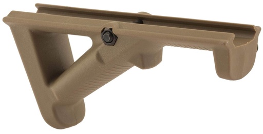 BO Manufacture - Grip AFG (Tan)