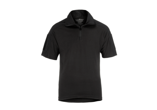 Invader Gear -  Combat Shirt Manches Courtes