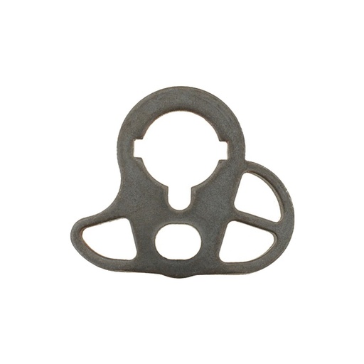 Big Dragon - Attache Sangle Tube de Crosse AEG