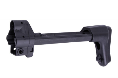 Cyma - Crosse MP5 Rétractable