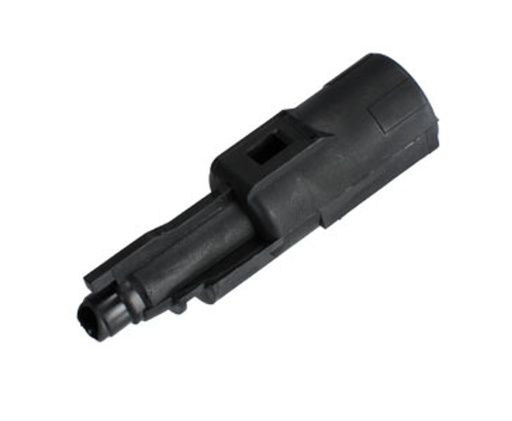 WE - G18C Nozzle