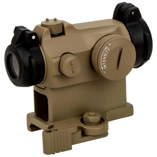 Aim-O - RD-2 Tan