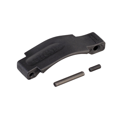 VFC - BCM Trigger Guard AEG (Black)