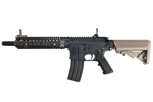 Tokyo Marui - MK18 Mod 1 Next Gen