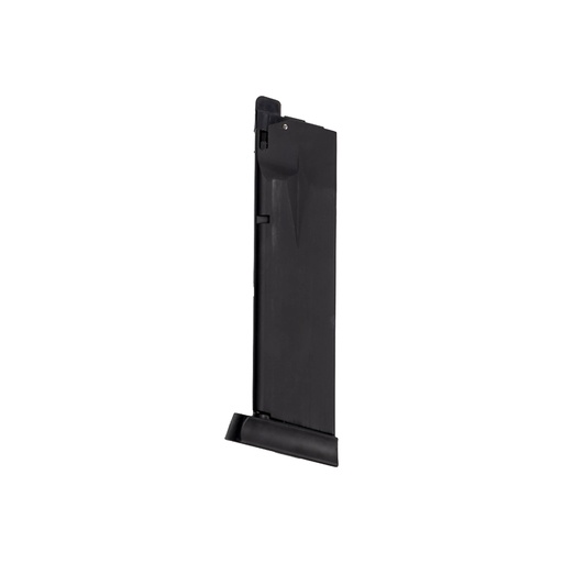 Vorsk - Chargeur VP26 (Noir)