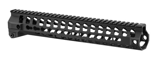 SHS - Garde main Keymod Switch 556 style