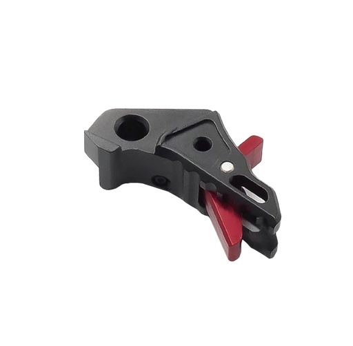 Action Army - Tactical Adjustable Trigger AAP (Noir)