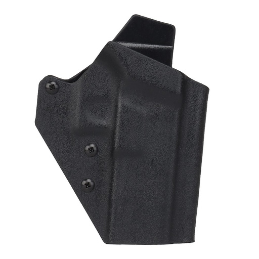 Wosport - Holster Kydex Glock