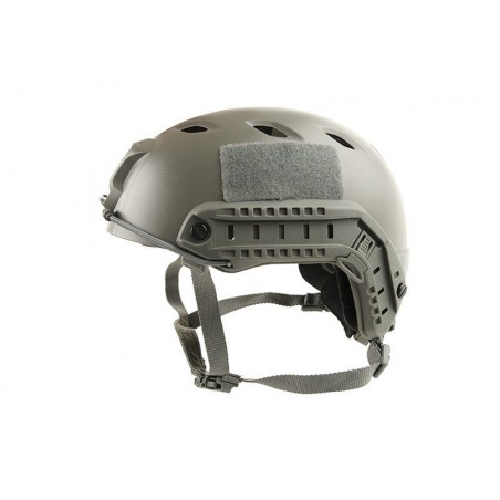 Emerson - FAST Helmet BJ