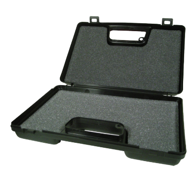 Swiss Arms - Valise Pistolet 270 x 170 x 60