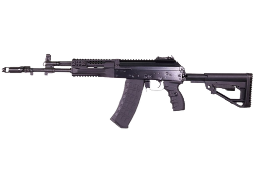 E&L - AK12 Essential