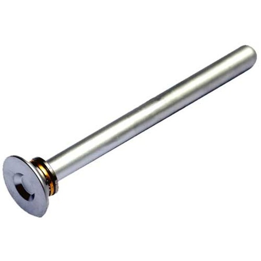 Action Army - Guide Ressort L96