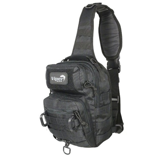 Viper Tactical - Sac A Dos Détachable Molle