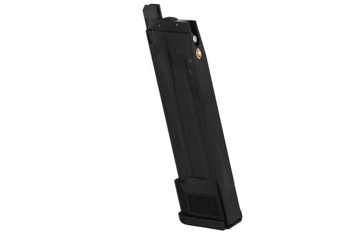 SIG - Chargeur P320 M17 CO2 (Noir)