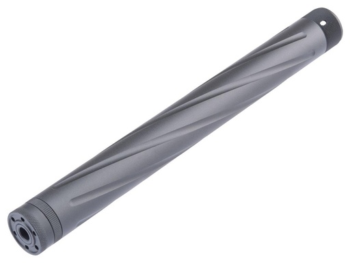 Maple Leaf - Canon Externe Twisted VSR-10