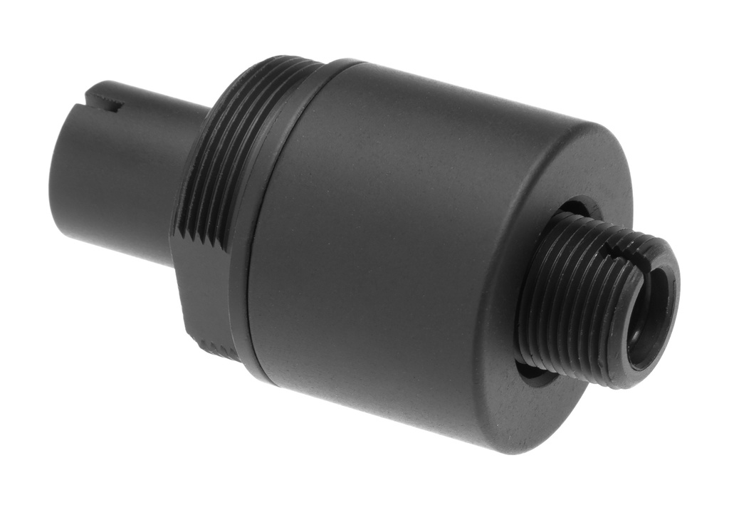 Maple Leaf - VSR-10 Adapter Silencieux