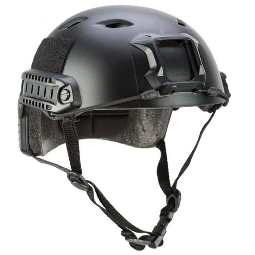 Emerson - FAST Helmet BJ Eco Version