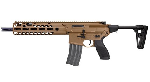 VFC - MCX (Tan)