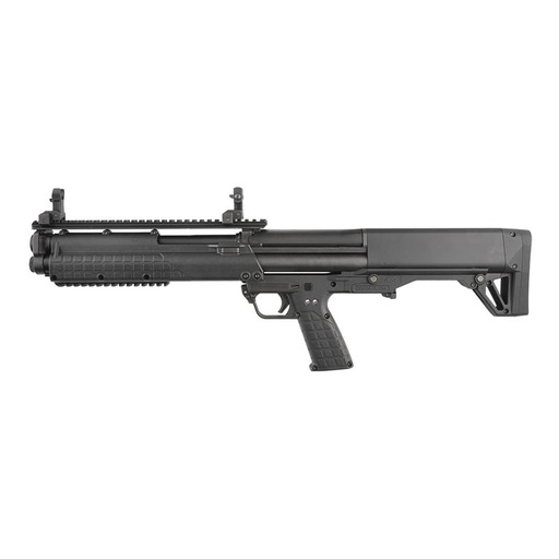 Tokyo Marui - KSG Gas Shotgun