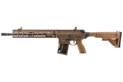 VFC - M110 A1 Tan (AEG)