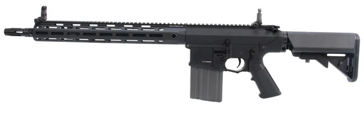 G&G - G&G ELECTRIC RIFLE SR25 E2 APC M-LOK