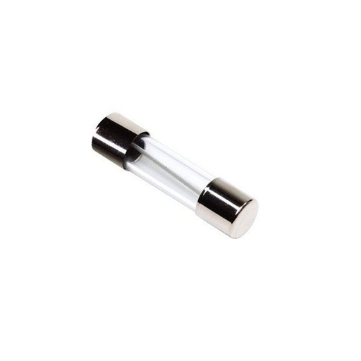 Nimrod Tactical - Fusible 30mm 15A 5pc