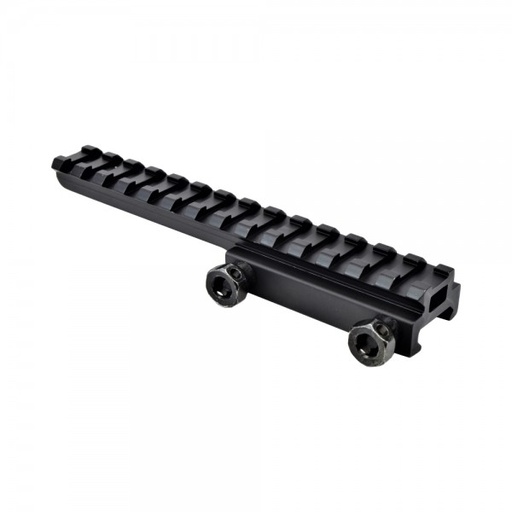 JS Tactical - Réhausse Picatiny 15mm (14slot)