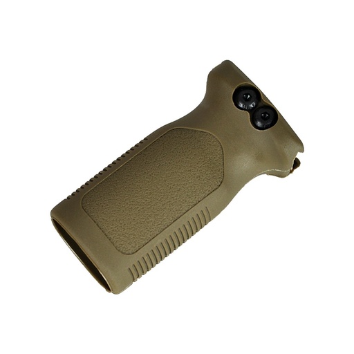 MP - Vertical Grip (Tan)