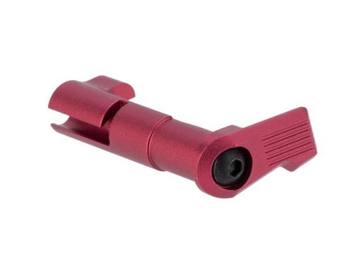 Laylax - Mag Catch Neo Hi Capa (Rouge)