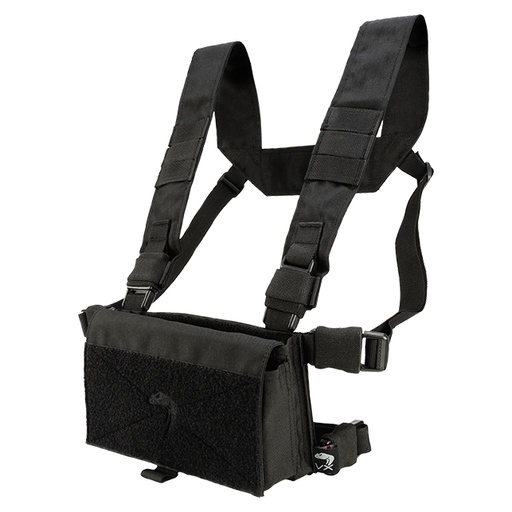 Viper Tactical - Chest VX