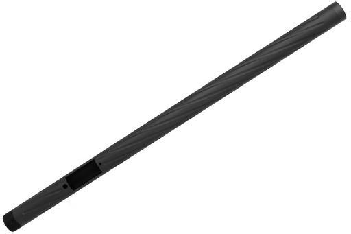 Action Army - Canon Externe L96 Fluté (Long)