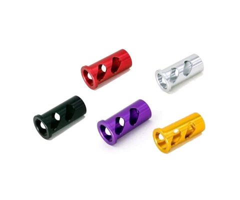 AIP - Spring Guide Plug