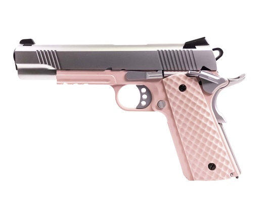 Raven - Colt 1911 MEU (Rose)