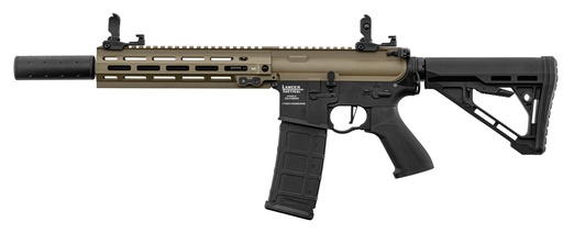 Lancer Tactical - Blazer 10 Proline (Tan)