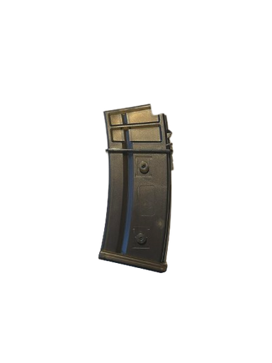 Pirate Arms - Chargeur G36 130 Coups