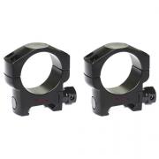 Vector Optics - Anneaux de Montage 21.5mm / 30mm