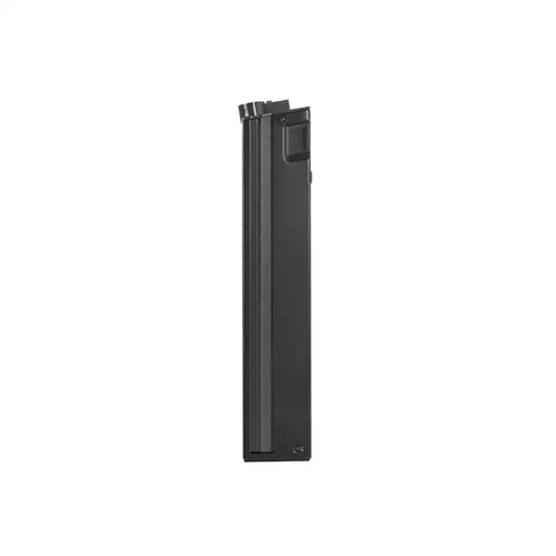 Cyma - Chargeur MP5 Mid Cap (120 coups)
