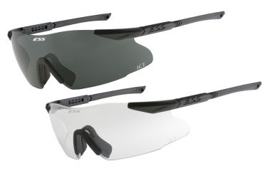 ESS - Ice 2x kit