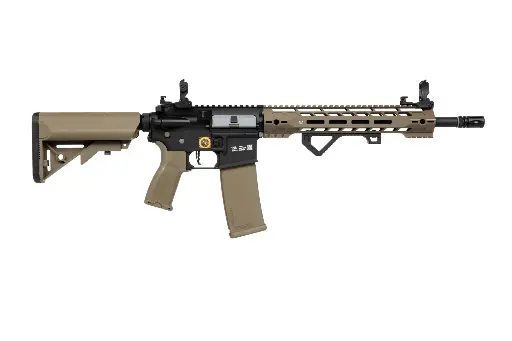 Specna Arms - SA-E14 Edge 