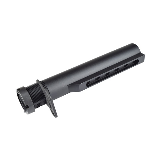 JS Tactical - Tube Crosse M4 GBBR