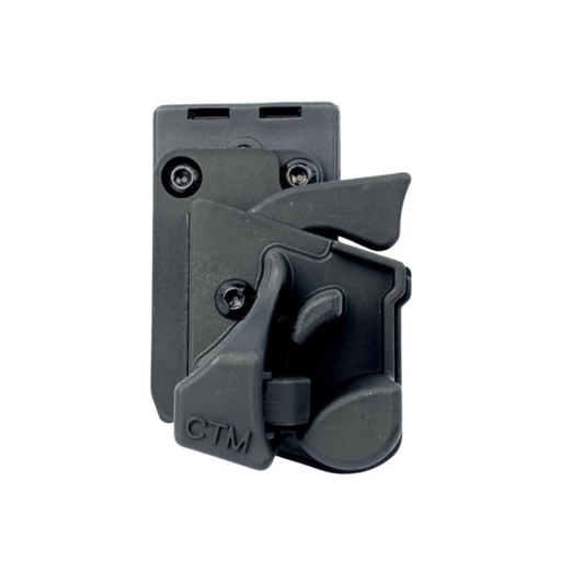 CTM - Holster Pontet AAP01 et AAP01C