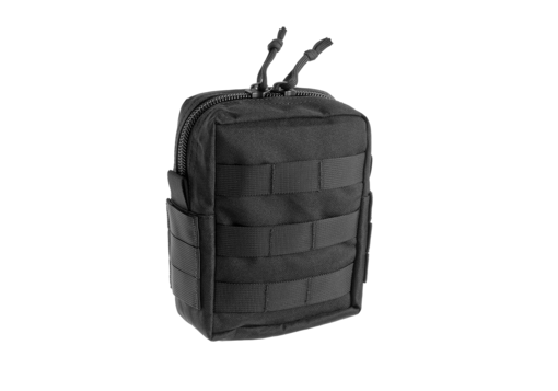 Clawgear - Medium Utility Pouch Core