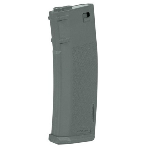 Specna Arms - Chargeur M4 S-Mag Gris