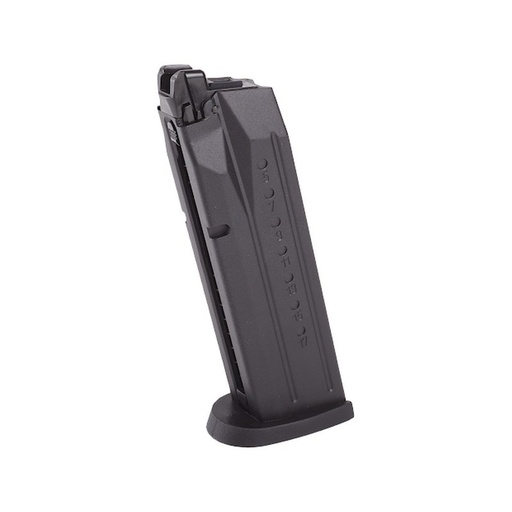 Smith & Wesson - Chargeur M&P Gaz