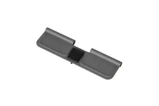 Specna Arms - Dust Cover (Black)