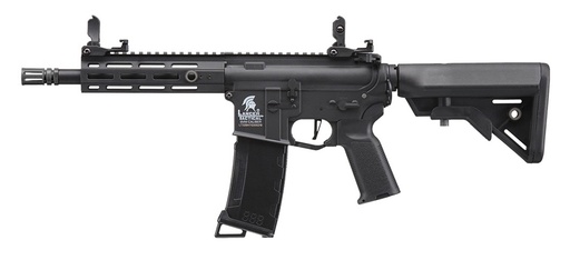 Lancer Tactical - LT-32 Nebula 7"