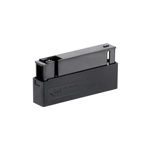 Cyma - Chargeur 20 Billes CM706 L96/AW