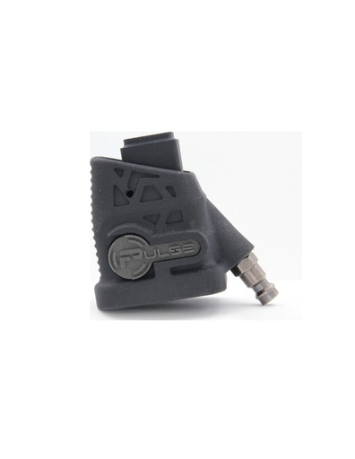Protek - Pulse Glock/AAP - MP5 (EU)