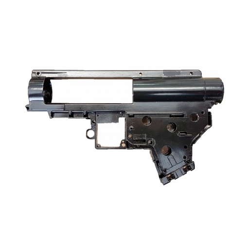 Ares - Coque de Gearbox Amoeba (EFCS)