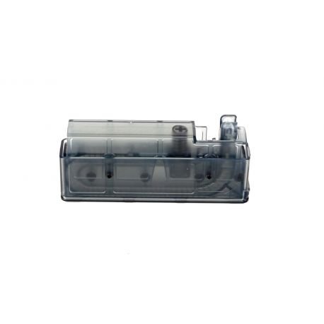 Action Army- Chargeur L96 (40 Coups)